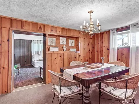 652 Gilmore Road Bean Station Tn 37708, Bean Station, TN 37708 photo 7