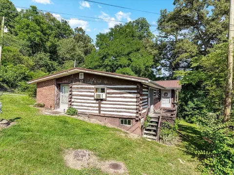 652 Gilmore Road Bean Station Tn 37708, Bean Station, TN 37708 photo 18