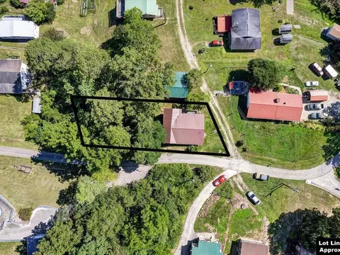 652 Gilmore Road Bean Station Tn 37708, Bean Station, TN 37708 photo 20