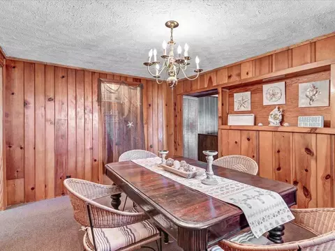 652 Gilmore Road Bean Station Tn 37708, Bean Station, TN 37708 photo 8
