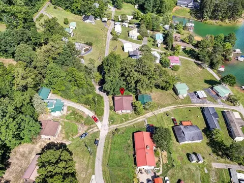 652 Gilmore Road Bean Station Tn 37708, Bean Station, TN 37708 photo 32
