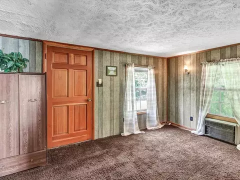 652 Gilmore Road Bean Station Tn 37708, Bean Station, TN 37708 photo 11