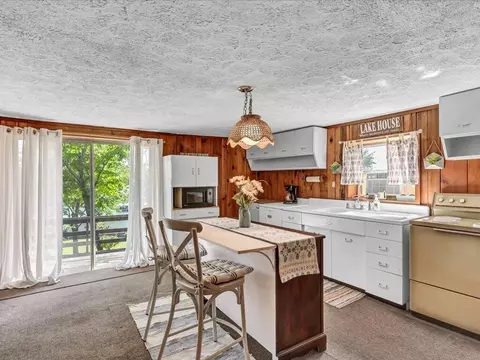 652 Gilmore Road Bean Station Tn 37708, Bean Station, TN 37708 photo 5