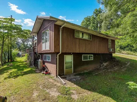 652 Gilmore Road Bean Station Tn 37708, Bean Station, TN 37708 photo 19