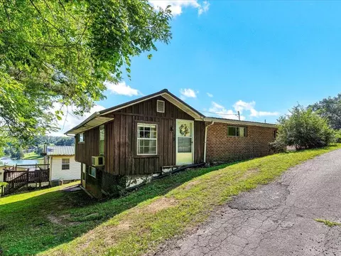 652 Gilmore Road Bean Station Tn 37708, Bean Station, TN 37708