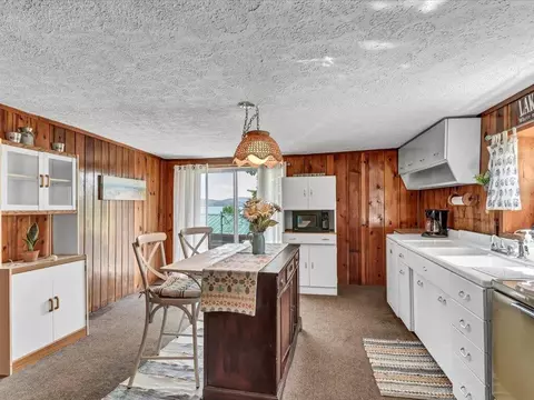 652 Gilmore Road Bean Station Tn 37708, Bean Station, TN 37708 photo 4