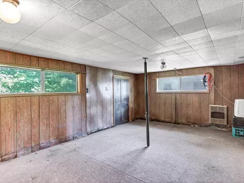 652 Gilmore Road Bean Station Tn 37708, Bean Station, TN 37708 photo 14