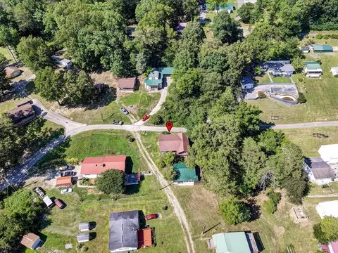 652 Gilmore Road Bean Station Tn 37708, Bean Station, TN 37708 photo 30