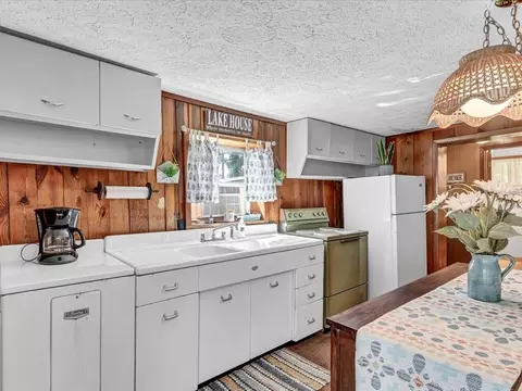 652 Gilmore Road Bean Station Tn 37708, Bean Station, TN 37708 photo 6