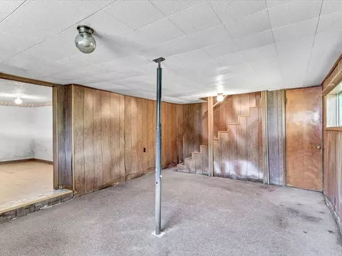 652 Gilmore Road Bean Station Tn 37708, Bean Station, TN 37708 photo 15
