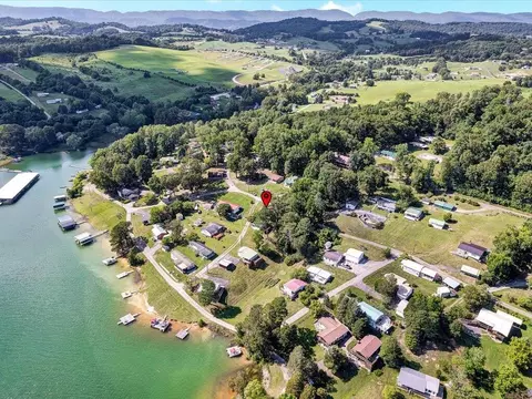 652 Gilmore Road Bean Station Tn 37708, Bean Station, TN 37708 photo 27