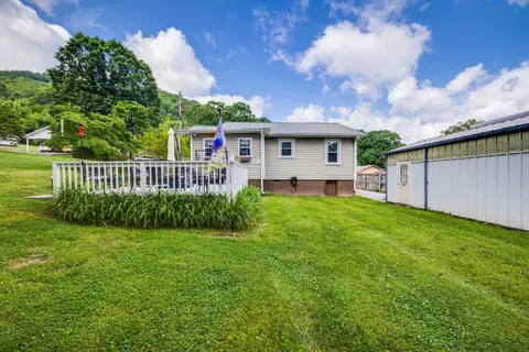 168 Madison Street Erwin Tn 37650, Erwin, TN 37650 photo 21