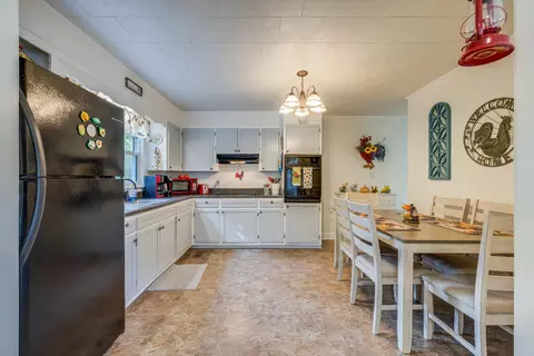 168 Madison Street Erwin Tn 37650, Erwin, TN 37650 photo 16