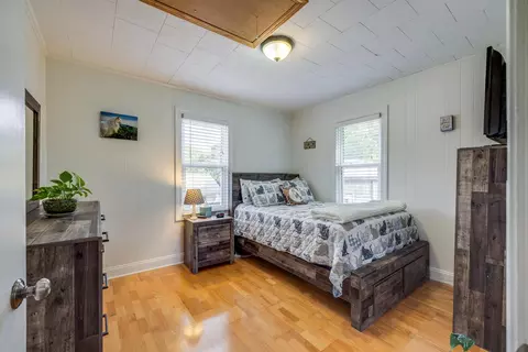 168 Madison Street Erwin Tn 37650, Erwin, TN 37650 photo 18