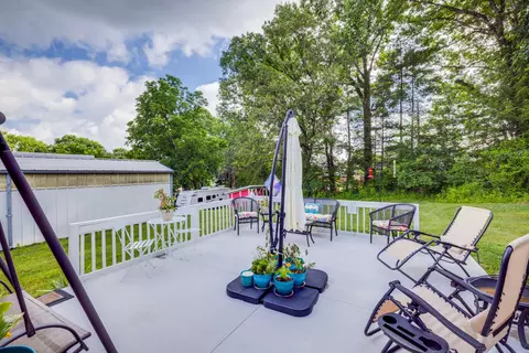 168 Madison Street Erwin Tn 37650, Erwin, TN 37650 photo 24
