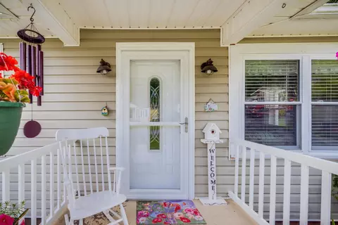 168 Madison Street Erwin Tn 37650, Erwin, TN 37650 photo 4