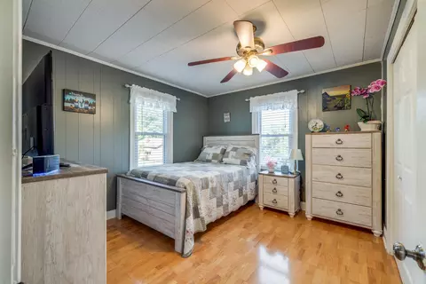 168 Madison Street Erwin Tn 37650, Erwin, TN 37650 photo 8
