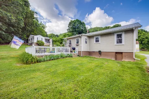 168 Madison Street Erwin Tn 37650, Erwin, TN 37650 photo 23