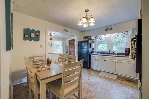 168 Madison Street Erwin Tn 37650, Erwin, TN 37650 photo 12