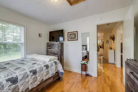 168 Madison Street Erwin Tn 37650, Erwin, TN 37650 photo 19