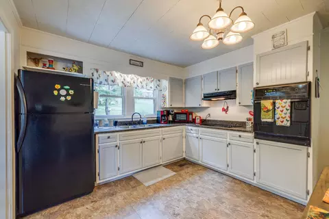 168 Madison Street Erwin Tn 37650, Erwin, TN 37650 photo 13