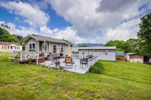 168 Madison Street Erwin Tn 37650, Erwin, TN 37650 photo 22