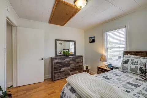 168 Madison Street Erwin Tn 37650, Erwin, TN 37650 photo 20