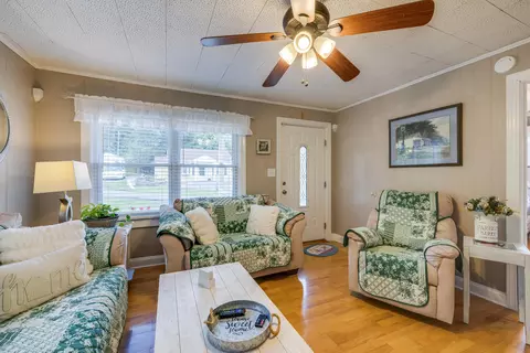 168 Madison Street Erwin Tn 37650, Erwin, TN 37650 photo 6