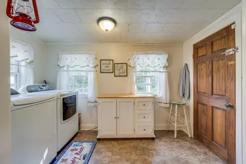 168 Madison Street Erwin Tn 37650, Erwin, TN 37650 photo 17