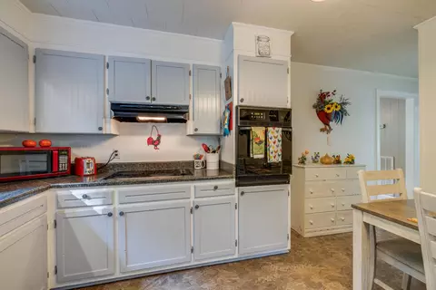 168 Madison Street Erwin Tn 37650, Erwin, TN 37650 photo 14