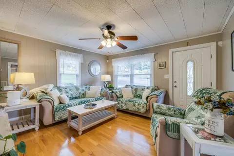 168 Madison Street Erwin Tn 37650, Erwin, TN 37650 photo 7