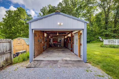 168 Madison Street Erwin Tn 37650, Erwin, TN 37650 photo 25