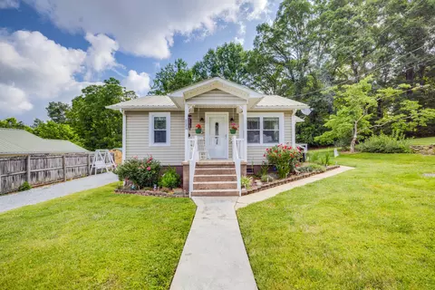 168 Madison Street Erwin Tn 37650, Erwin, TN 37650