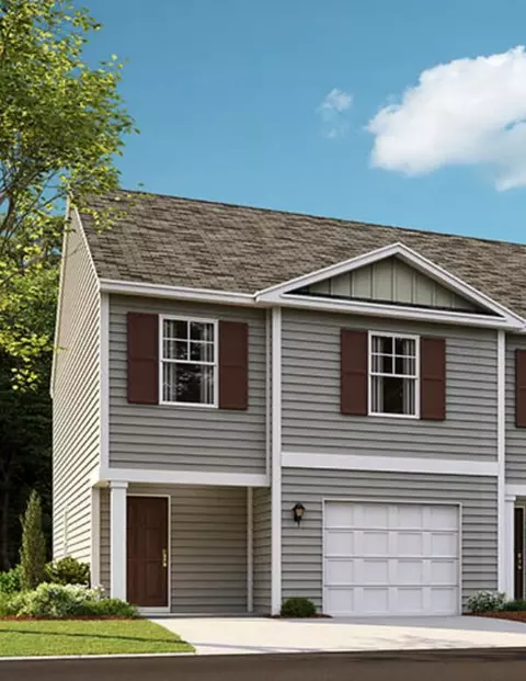 925 Lola Lane Kingsport Tn 37664, Kingsport, TN 37664