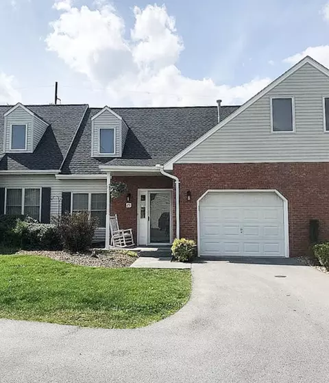 1725 W Lakeview Drive 25 Johnson City Tn 37601, Johnson City, TN 37601