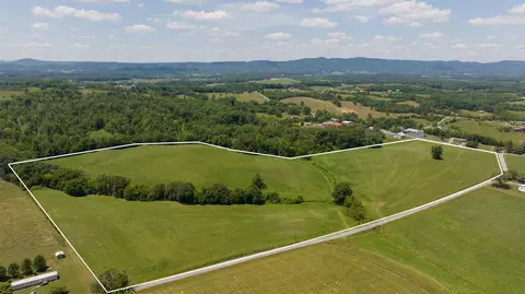 000 John Graham Road Greeneville Tn 37745, Greeneville, TN 37745
