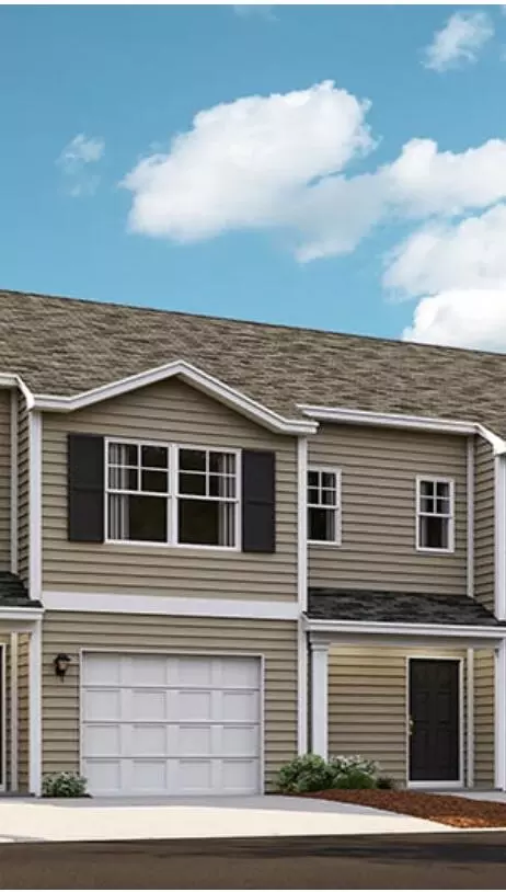 921 Lola Lane Kingsport Tn 37664, Kingsport, TN 37664