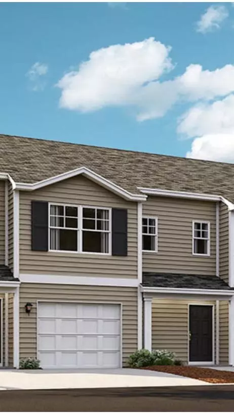 917 Lola Lane Kingsport Tn 37664, Kingsport, TN 37664