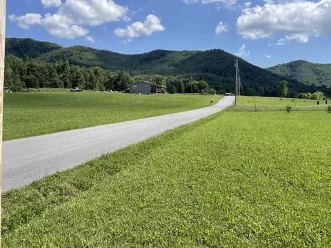 0 Lawing Road Chuckey Tn 37641, Chuckey, TN 37641