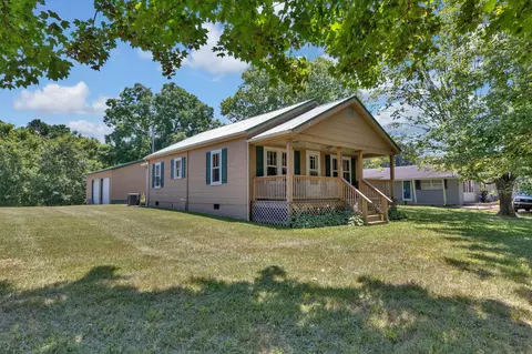2262 Baileyton Road Greeneville Tn 37745, Greeneville, TN 37745