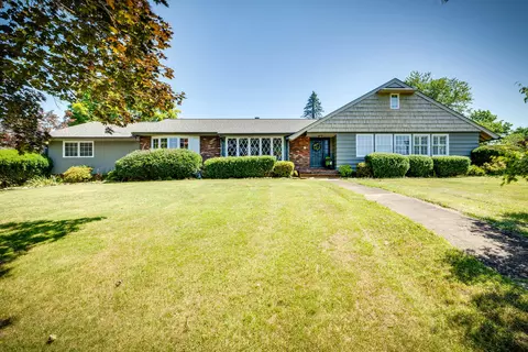 1935 Lamont Street Kingsport Tn 37664, Kingsport, TN 37664