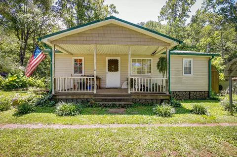 1690 Highway 91 Elizabethton Tn 37643, Elizabethton, TN 37643