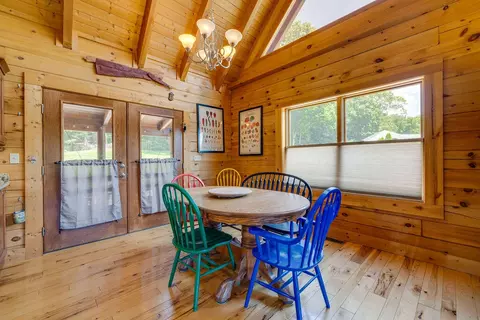 1535 N Main Avenue Erwin Tn 37650, Erwin, TN 37650 photo 12