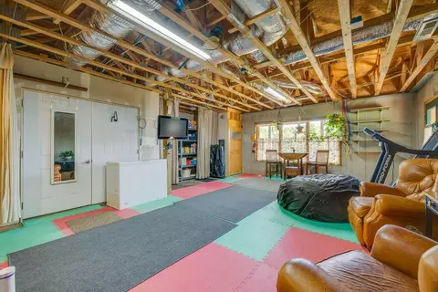 1535 N Main Avenue Erwin Tn 37650, Erwin, TN 37650 photo 37