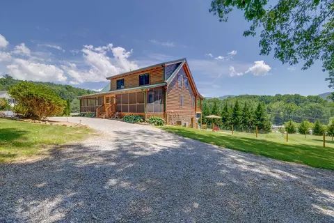 1535 N Main Avenue Erwin Tn 37650, Erwin, TN 37650 photo 43