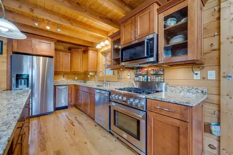 1535 N Main Avenue Erwin Tn 37650, Erwin, TN 37650 photo 14