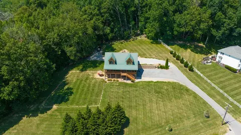 1535 N Main Avenue Erwin Tn 37650, Erwin, TN 37650 photo 50