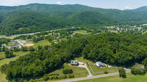 1535 N Main Avenue Erwin Tn 37650, Erwin, TN 37650 photo 49