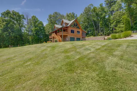 1535 N Main Avenue Erwin Tn 37650, Erwin, TN 37650 photo 3