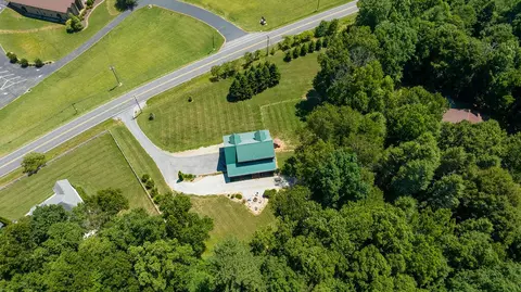 1535 N Main Avenue Erwin Tn 37650, Erwin, TN 37650 photo 52